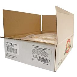Product thumb gallery 1500371