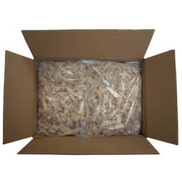 Product thumb gallery 1500374