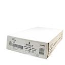 Philly Sensations Raw Philly Beef Steak, 4 Ounce -- 40 per case