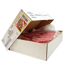 Product thumb gallery 1499648