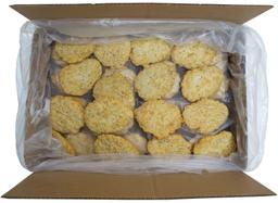 Product thumb gallery 1792205
