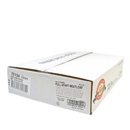 Product thumb gallery 1531625