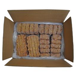 Product thumb gallery 1531628