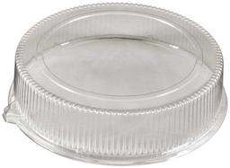 Product thumb gallery 1562264
