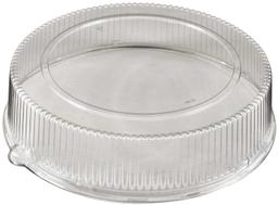 Product thumb gallery 1562654