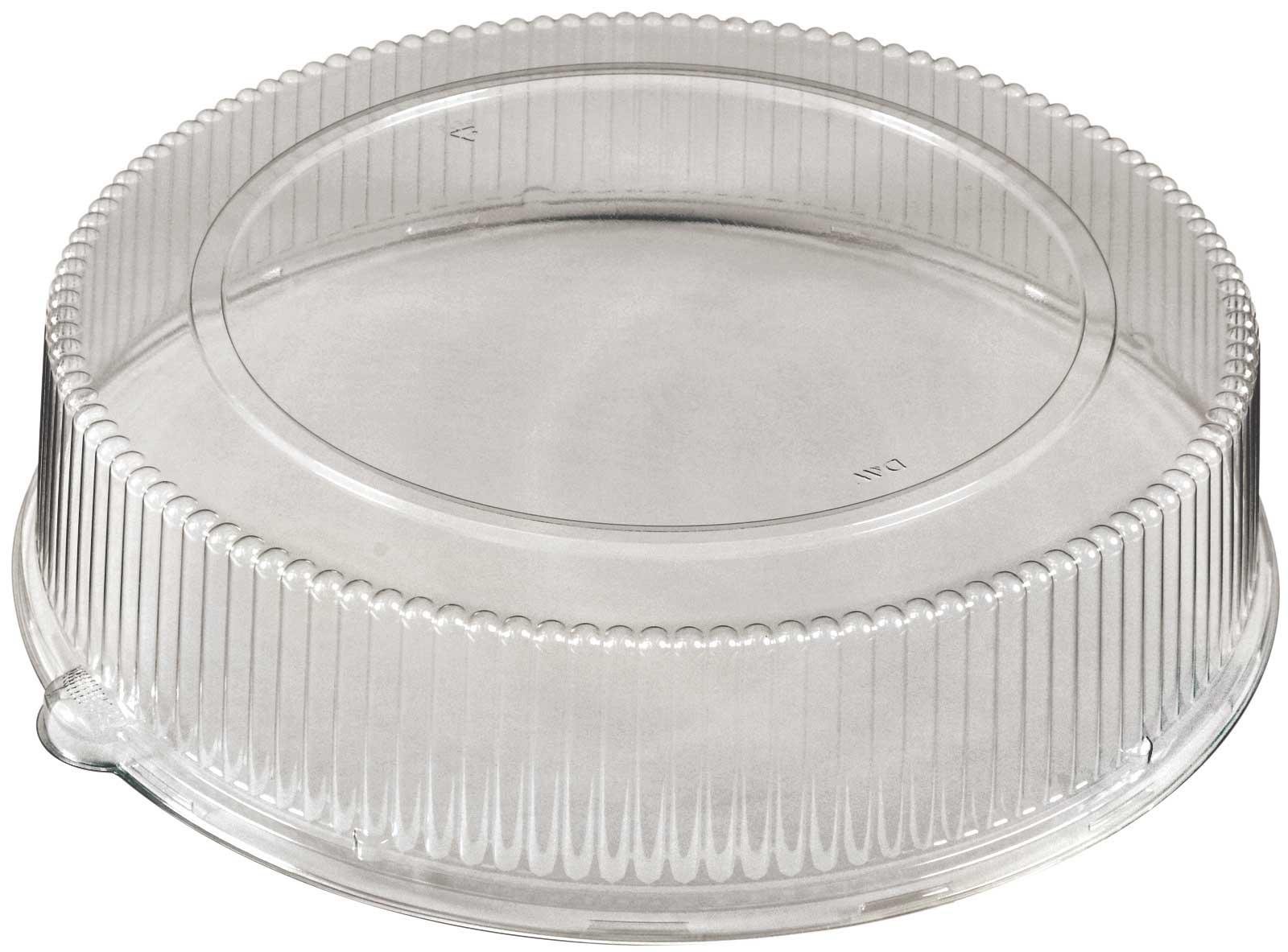 Product gallery 1562654