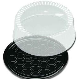 Product thumb gallery 4173760