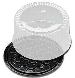 Product thumb gallery 1668875