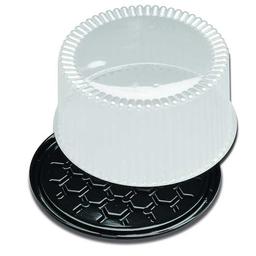 Product thumb gallery 2540726