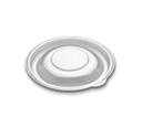 Freshserve Eseal Small Lid Only -- 480 per case.