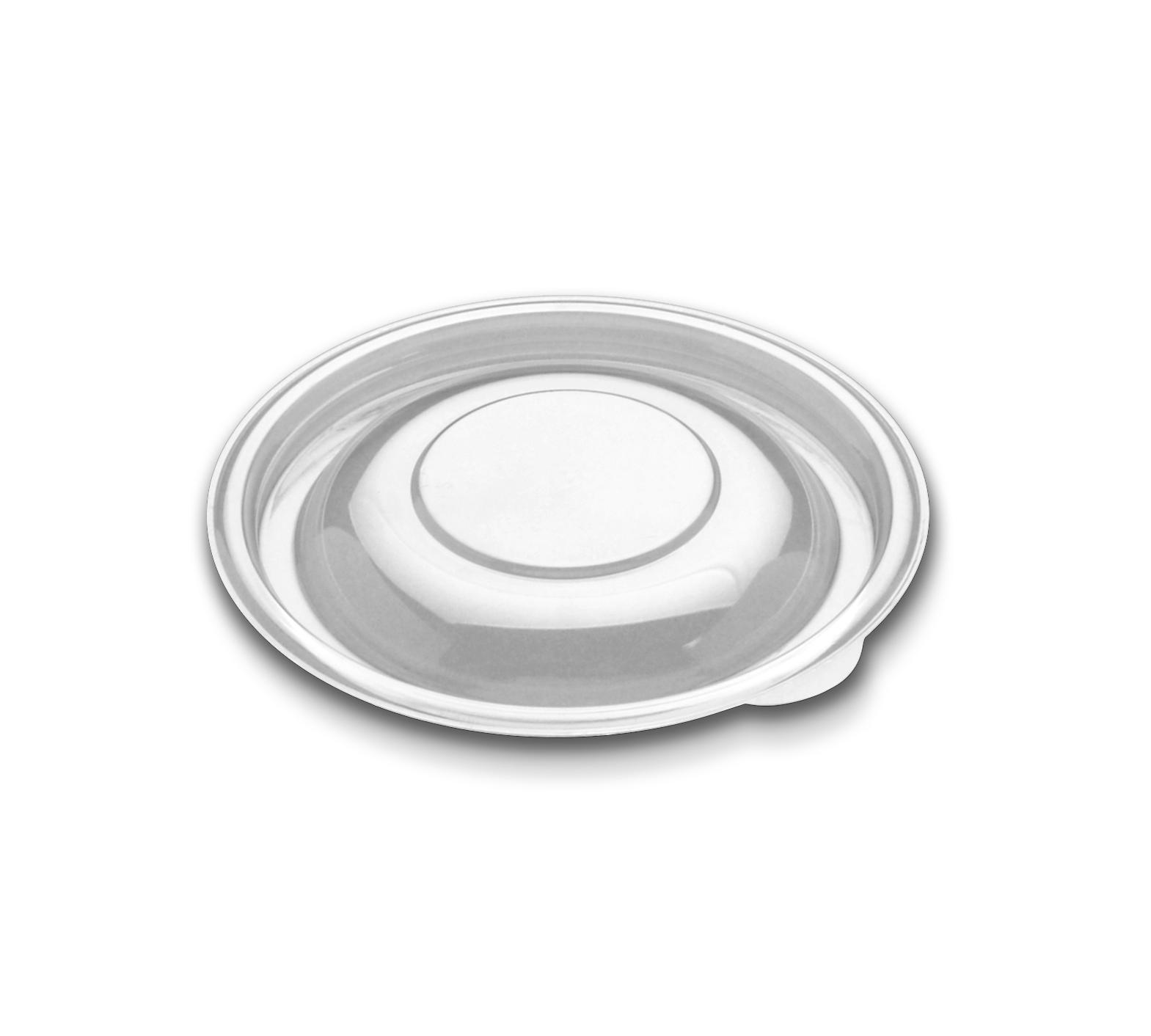 Product gallery 1711102