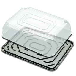 Product thumb gallery 4174723