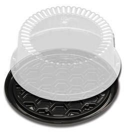 Product thumb gallery 1669633