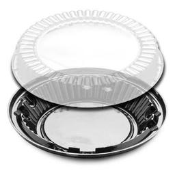 Product thumb gallery 2568874
