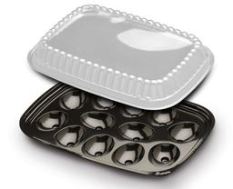 Product thumb gallery 1670542
