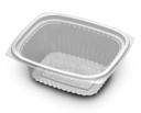 Versapak Bowl, 12 Ounce -- 250 per case.