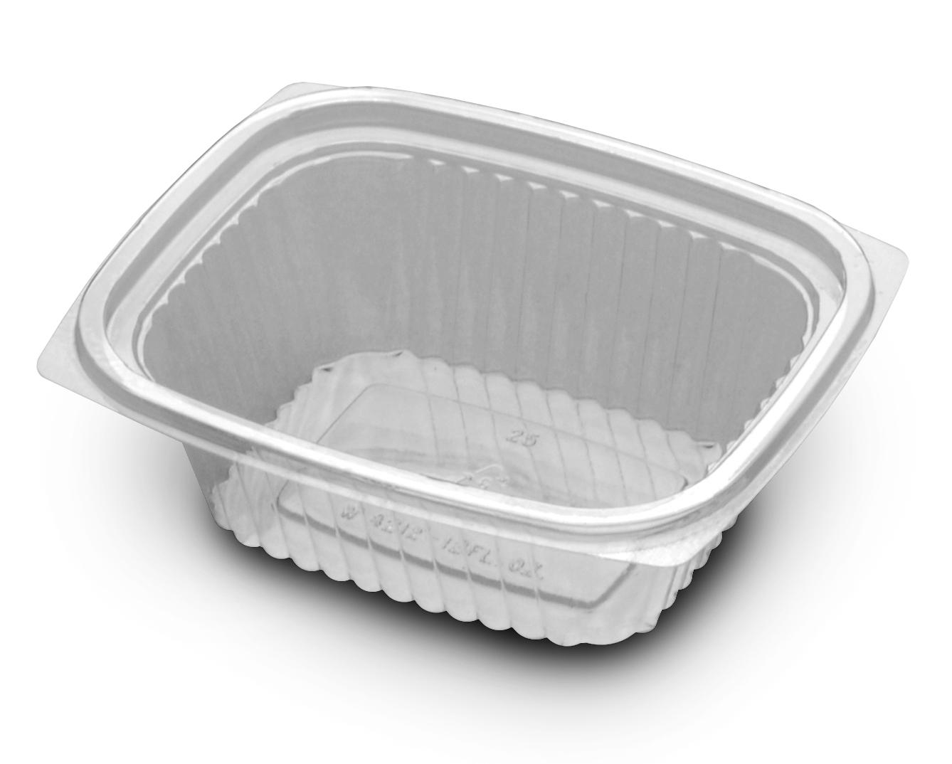 Product gallery 1635116