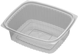 Product thumb gallery 1075359