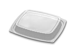 Product thumb gallery 1635671