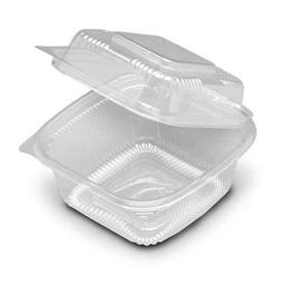 Product thumb gallery 2568817