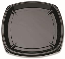 Product thumb gallery 1775473