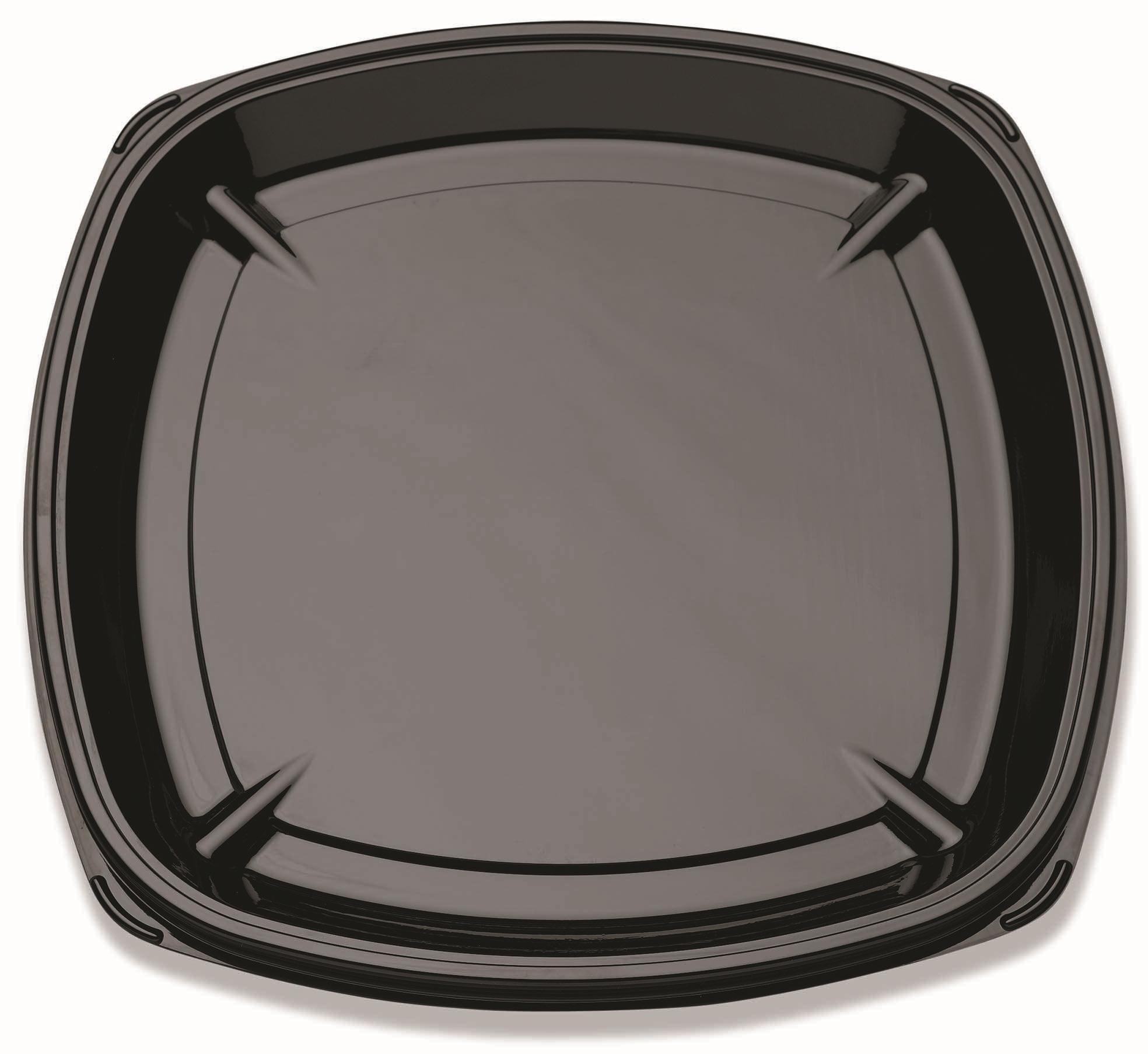 Product gallery 1775473
