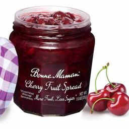 Product thumb gallery 188137428