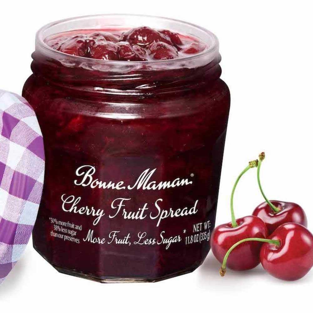 Product gallery 188137428