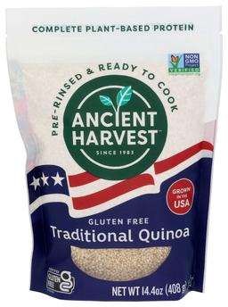 Product thumb gallery 485977745