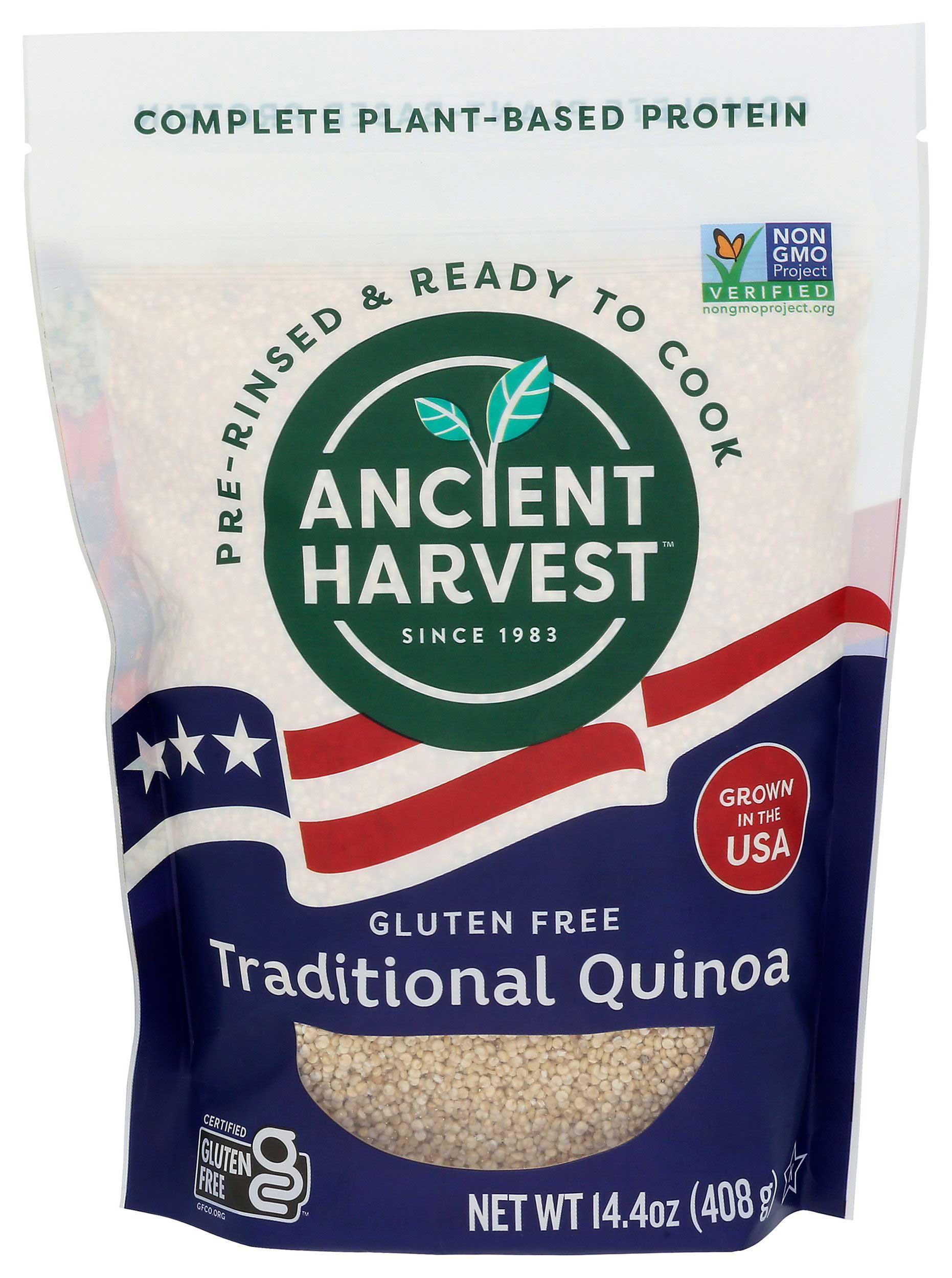 Product gallery 485977745