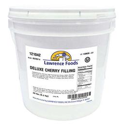 Product thumb gallery 2256847