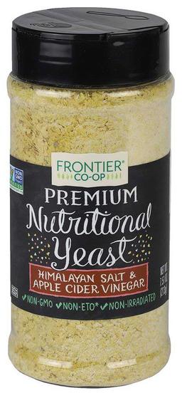 Product thumb gallery 627109357