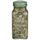 Simply Organic Everything Dill Blend, 2.82 Ounce -- 6 per case
