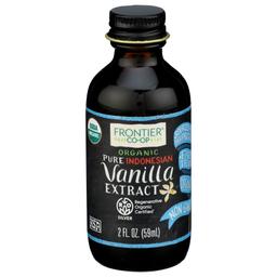 Product thumb gallery 4578715