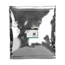 Frontier Whole Bay Leaf, 8 Ounce