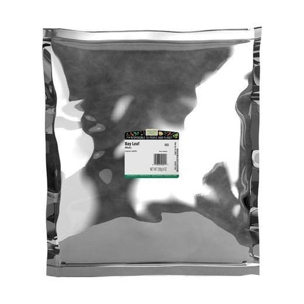 Product gallery 4574527