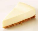 Tennessee Cheesecake Original Cheesecake -- 4 per case