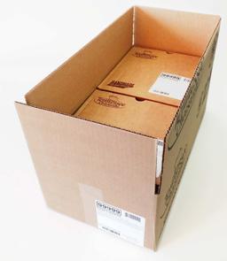 Product thumb gallery 1745277