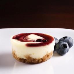 Product thumb gallery 3605582