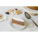 Tennessee Cheesecake Smores Cheesecake -- 4 per case