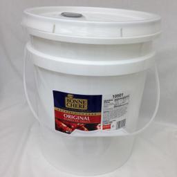 Product thumb gallery 1502822