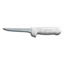 Product thumb gallery 1858251