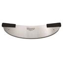 Dexter Sani-Safe Pizza Rocker, 20 inch