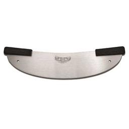 Product thumb gallery 2541757