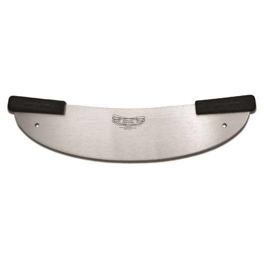 Product gallery 2541757