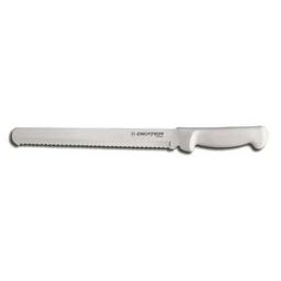 Product thumb gallery 2541760