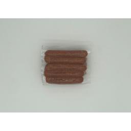 Product thumb gallery 3576089