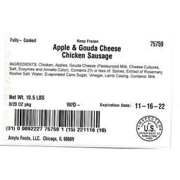 Product thumb gallery 4233406