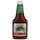Annies Organic Ketchup, 24 Ounce -- 12 per case