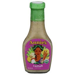 Product thumb gallery 732985449